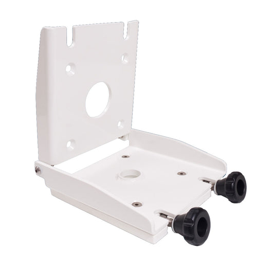 Seaview PM-H7 Hinged Adapter | SendIt Sailing