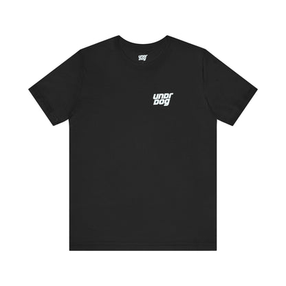 Undrdog Eagle Tee