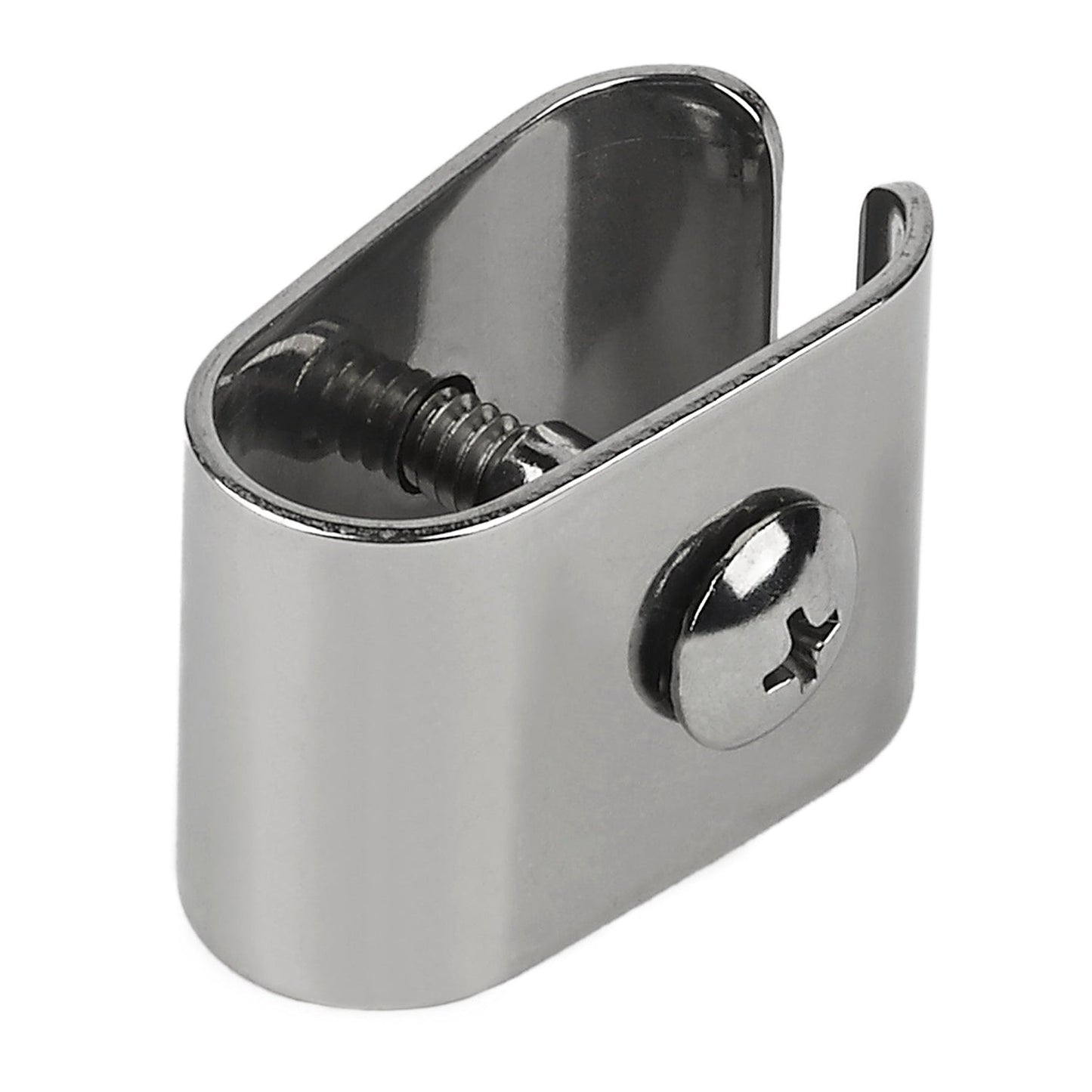 Schaefer 1706-13 Top Cap for 1706 Series Tuff Luff