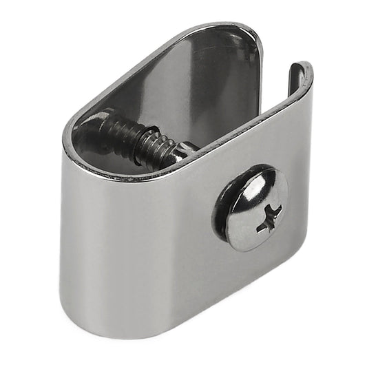 Schaefer 2206-13 Top Cap