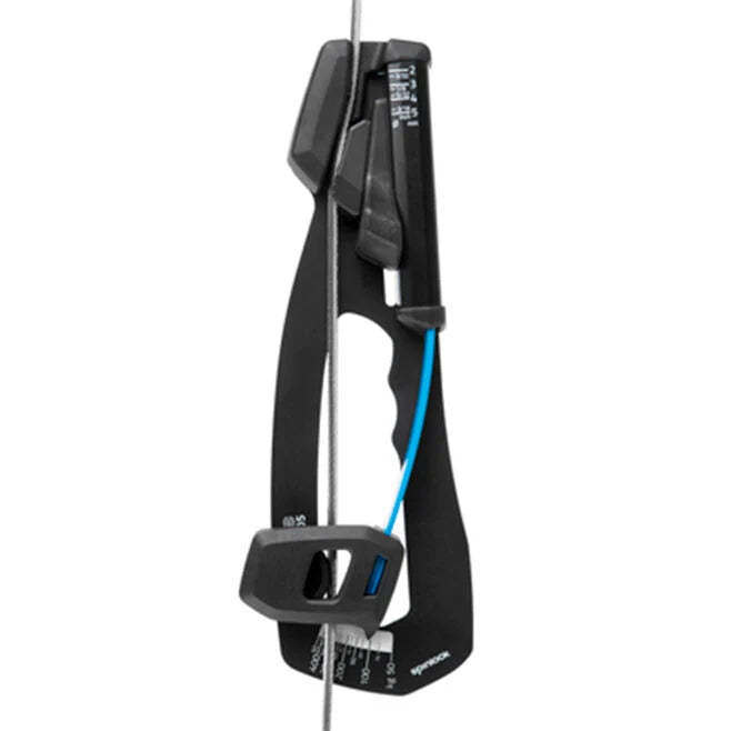 Spinlock Rig Sense Tension Gauge