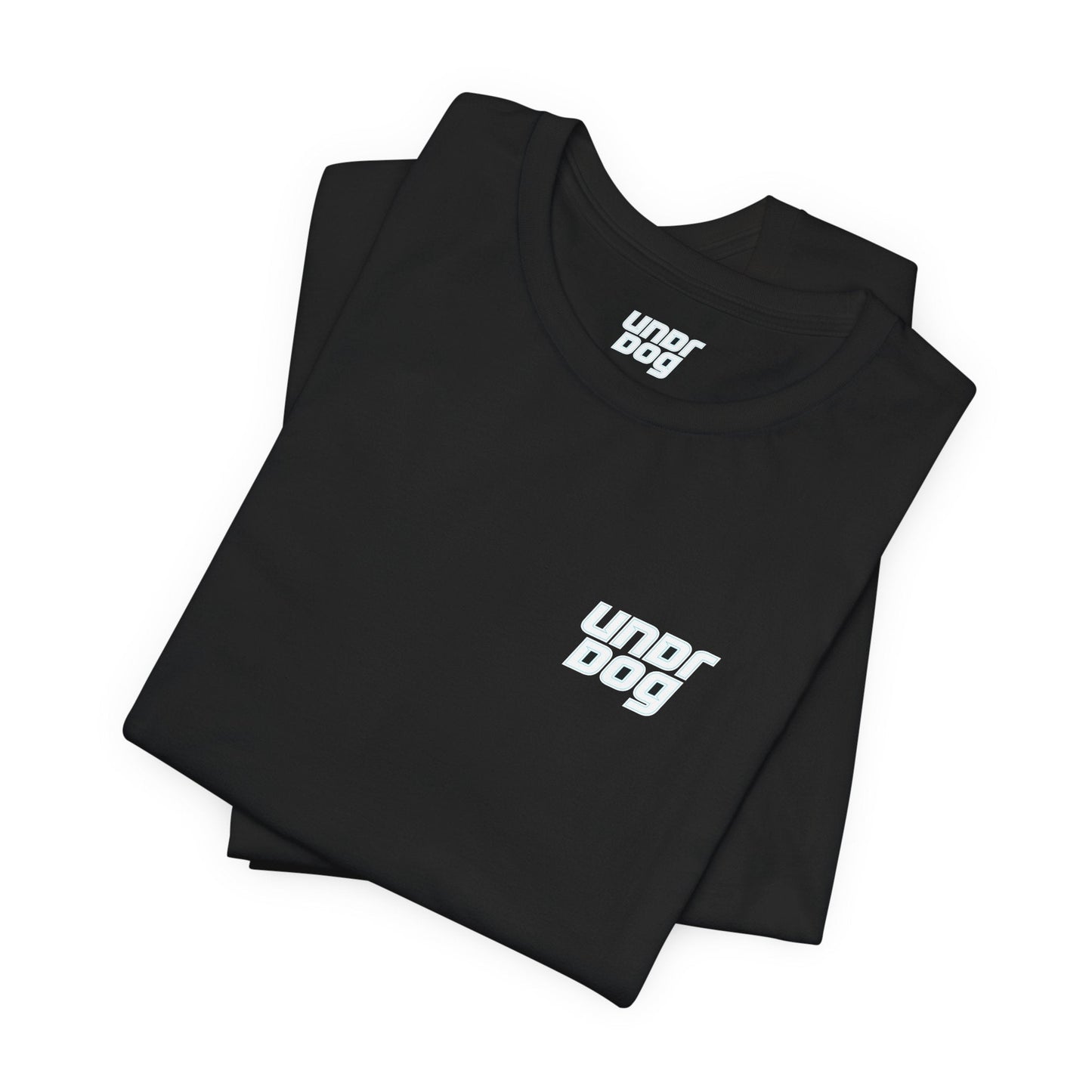 Undrdog Eagle Tee