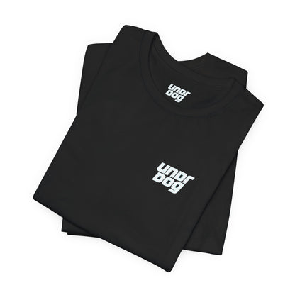 Undrdog Eagle Tee