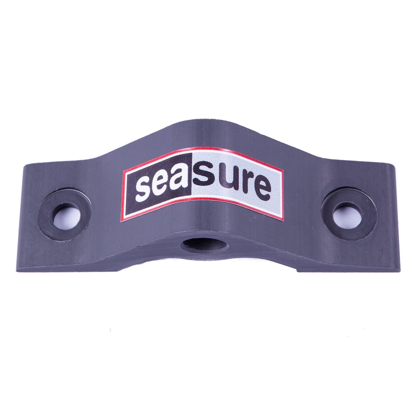 Schaefer 18.16 Top Transom Gudgeon