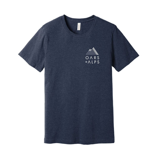 O + A T-Shirt