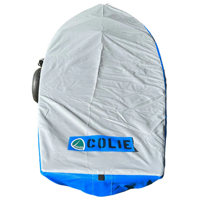 Colie Sails Sunfish Trailering Top Cover