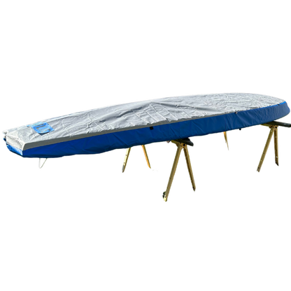 Colie Sails Sunfish Bottom Cover