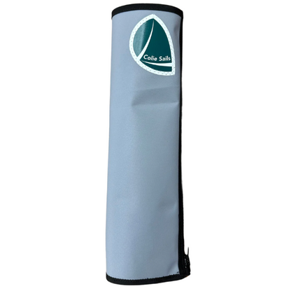 Colie Sails Vanguard 15 Mast Sleeve