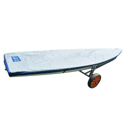 Colie Sails ILCA/Laser Top Cover
