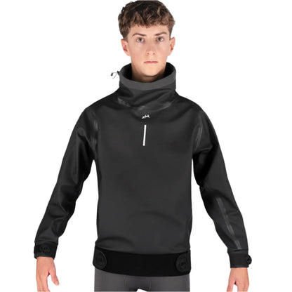 Zhik Youth Smock