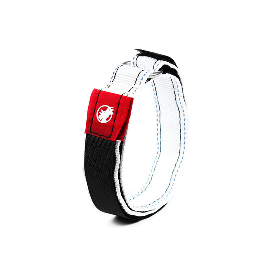 Clew Strap - ILCA Dinghy/ Laser® /RS Feva 50MM