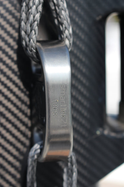 Cyclops smartlink Load Sensor | SendIt Sailing
