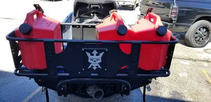 Ocean King 20 Gallons for FX Models only 2006 -2026