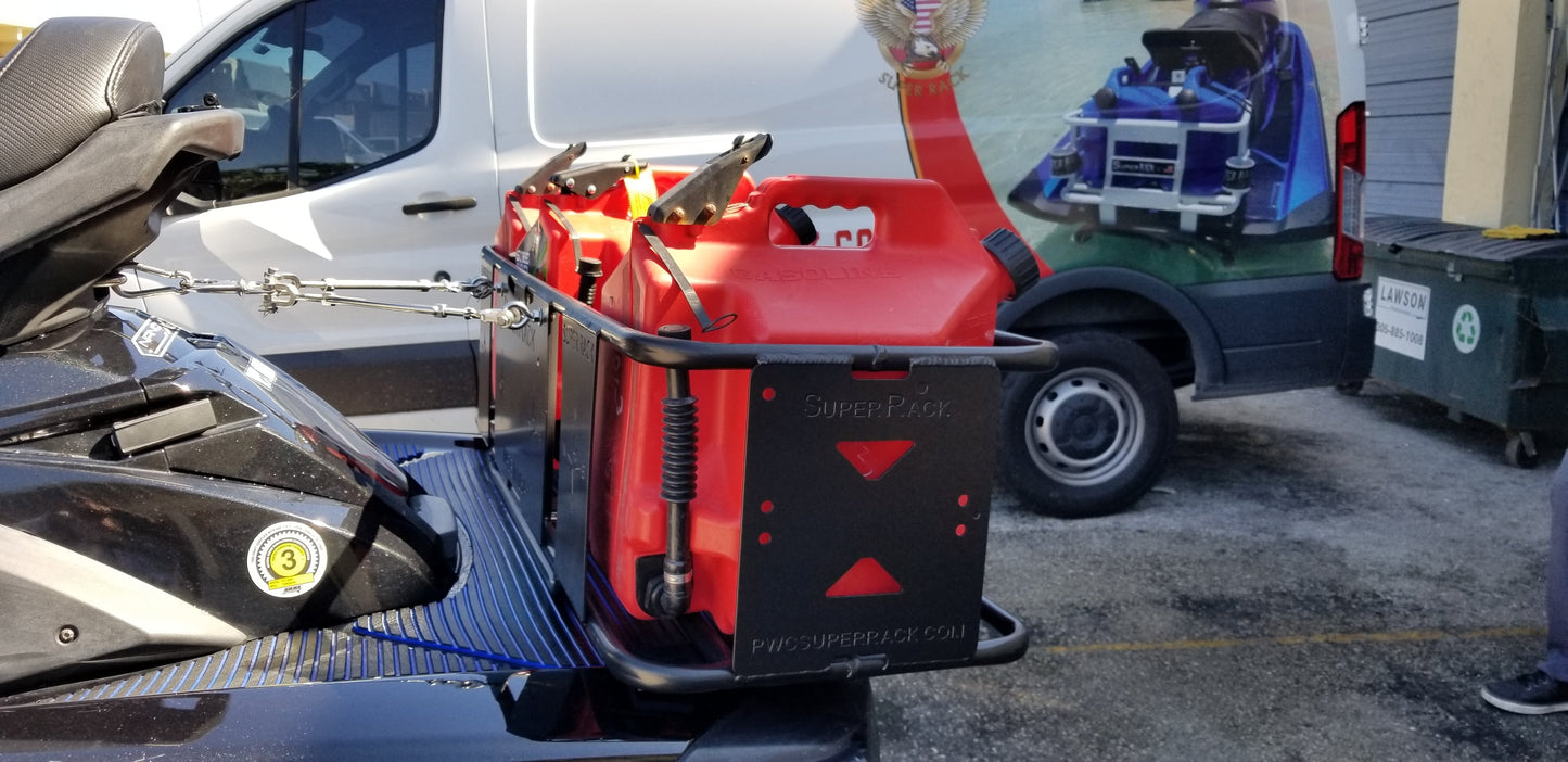 Ocean King 20 Gallons for FX Models only 2006 -2026