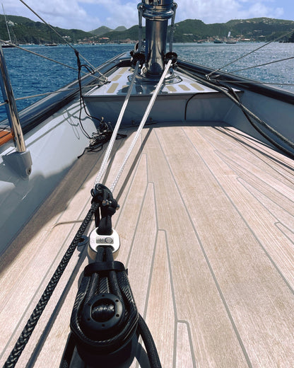 Cyclops smartlink Load Sensor | SendIt Sailing