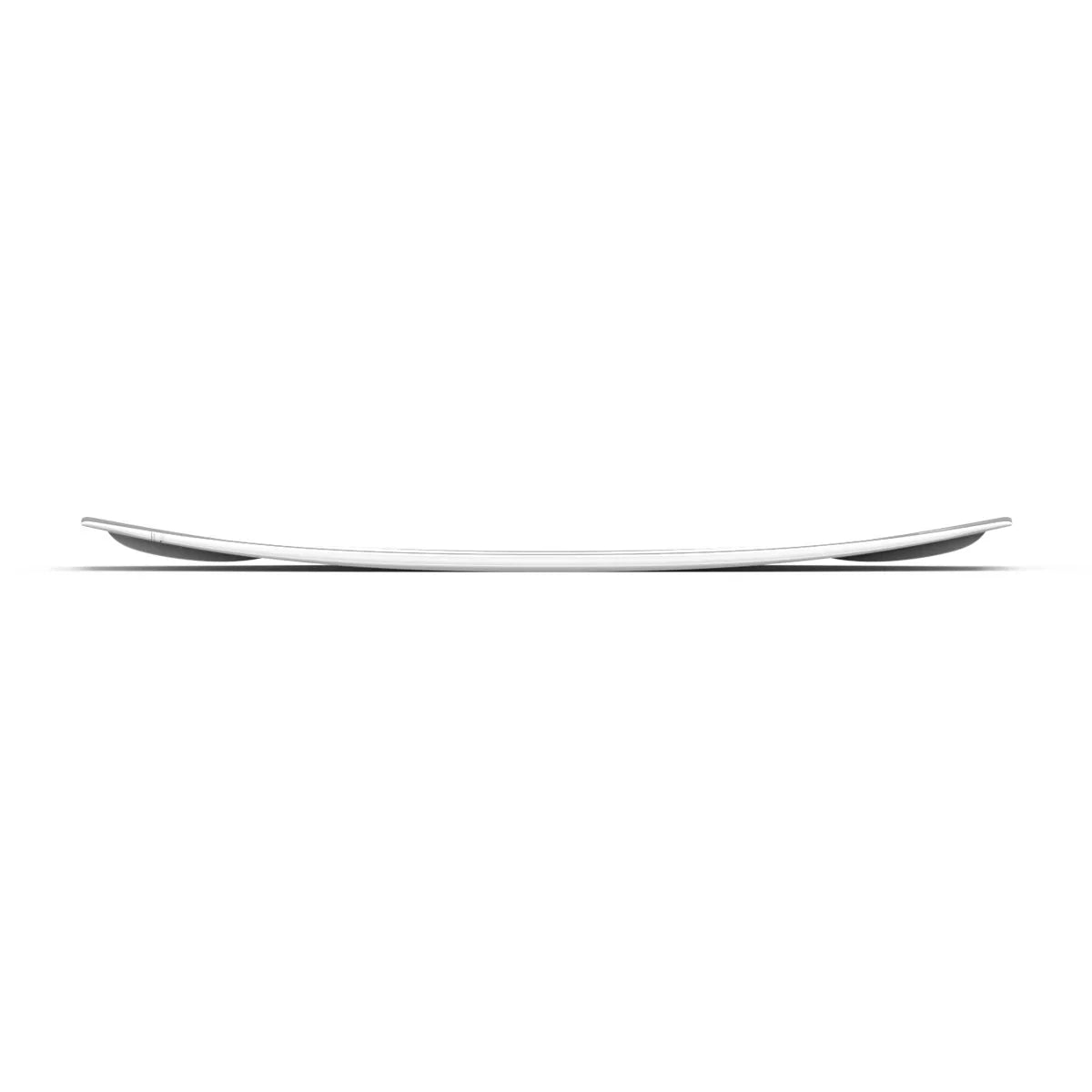 2025 Liquid Force Prime Aero Wakeboard Blem