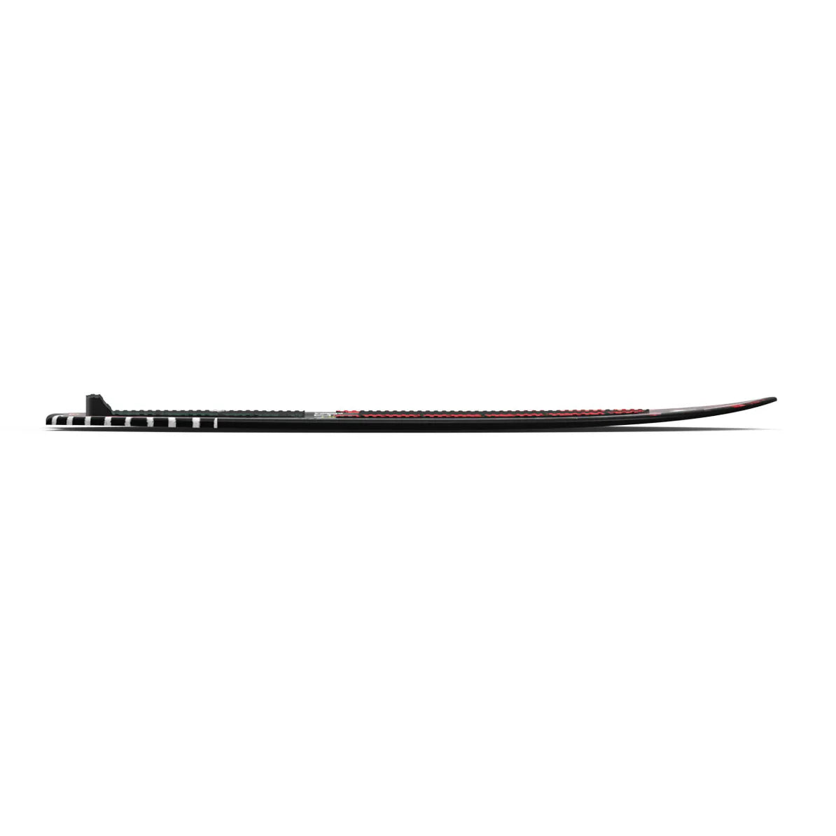 2025 Liquid Force Syncro Wakesurf Board