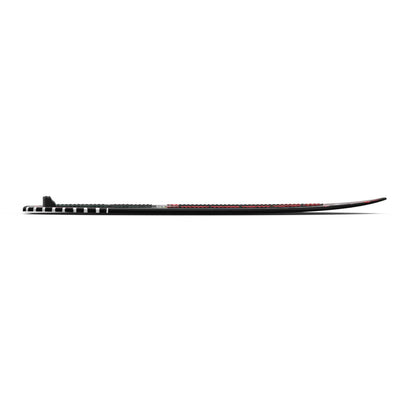 2025 Liquid Force Syncro Wakesurf Board