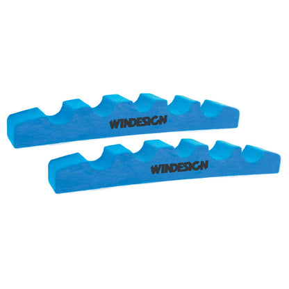ILCA Dinghy / Laser® Rig Support