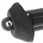 Spinlock E-Series Replacement Pivot Housing