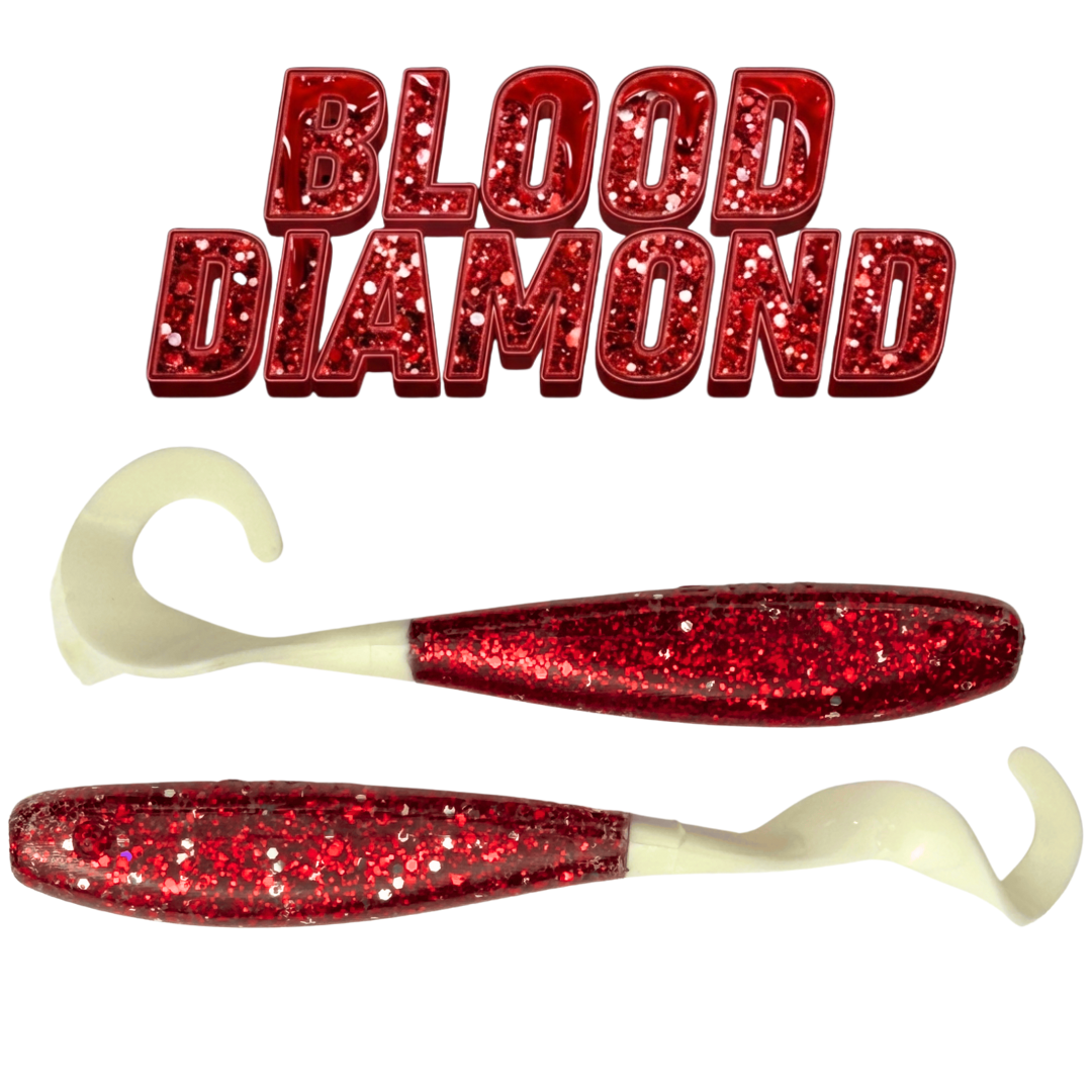Blood Diamond