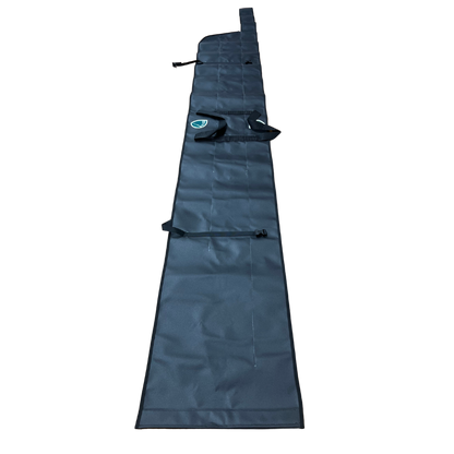 Colie Sails ILCA/Laser Spar Bag