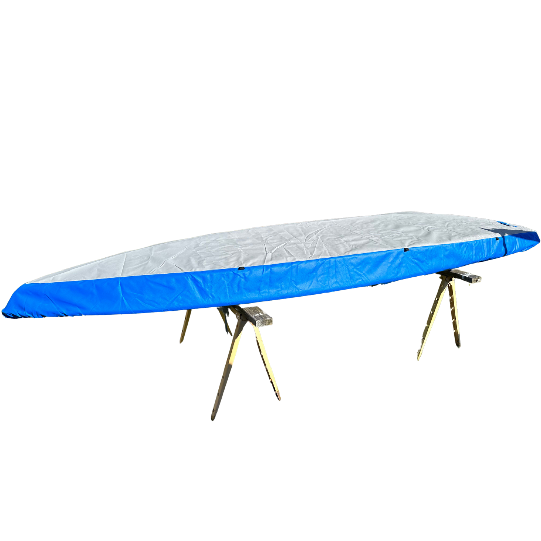 Colie Sails Sunfish Bottom Cover