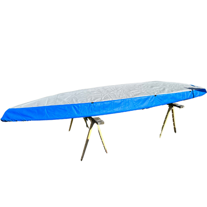 Colie Sails Sunfish Bottom Cover