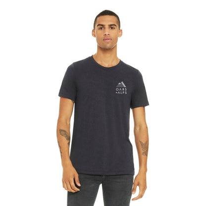 O + A T-Shirt