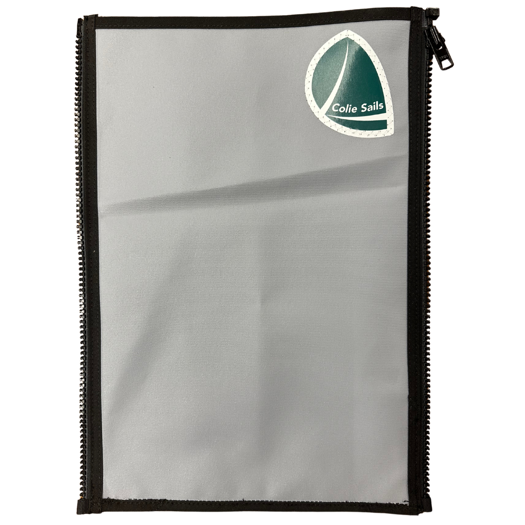Colie Sails Vanguard 15 Mast Sleeve