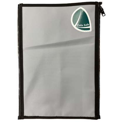 Colie Sails Vanguard 15 Mast Sleeve