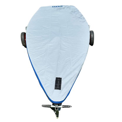 Colie Sails ILCA/Laser Top Cover