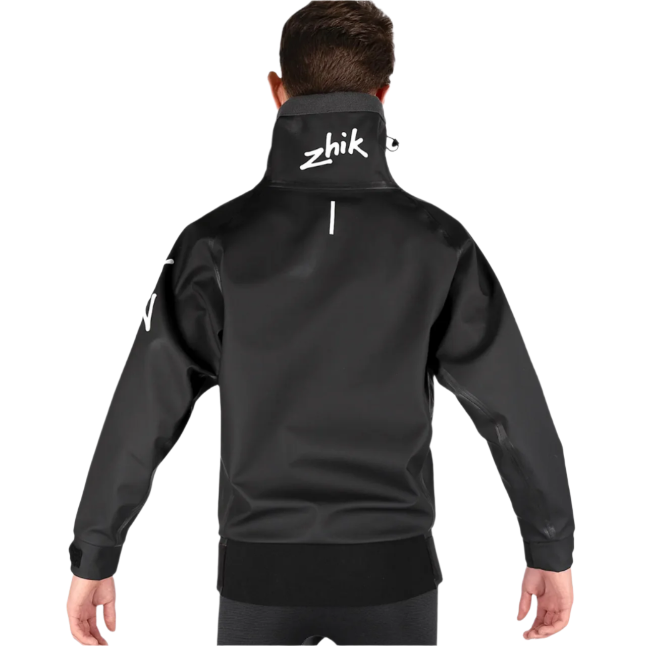 Zhik Youth Smock
