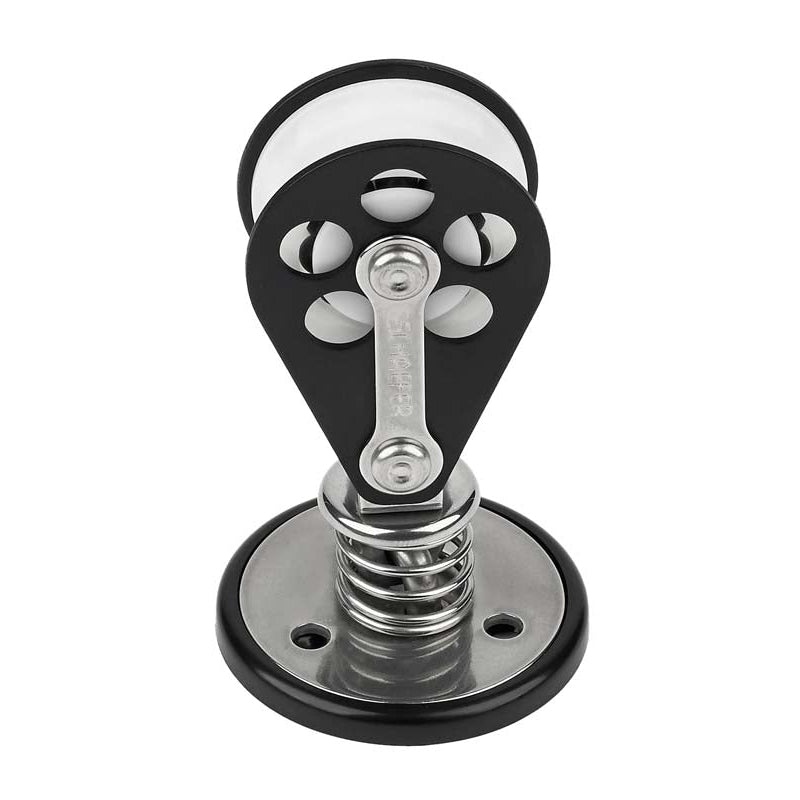 Schaefer Stand-Up Deck, Ball Bearing | SendIt Sailing