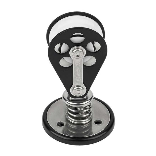 Schaefer Stand-Up Deck, Ball Bearing | SendIt Sailing