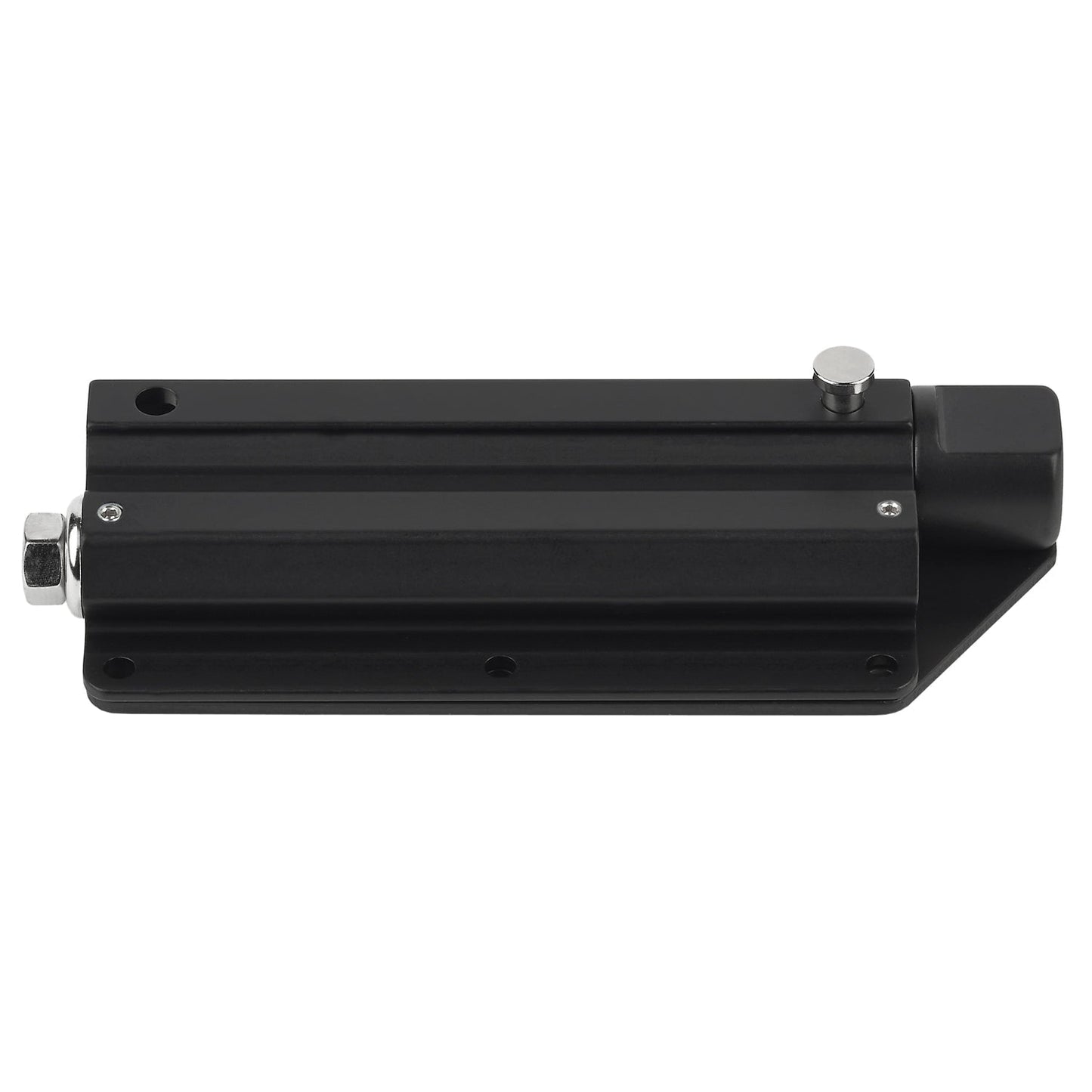 Schaefer 301-12 Round Batten receptacle up to 3/4in (19mm)