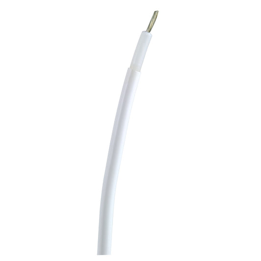 Ancor GTO High Voltage Cable - 100ft