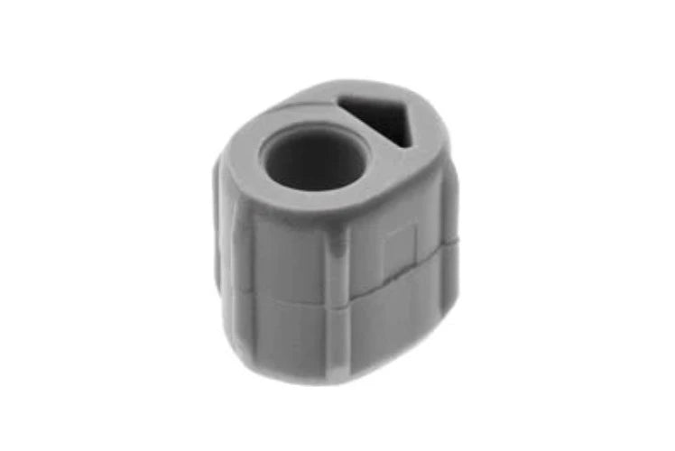 Spinlock XA & XAS Cam Insert Moulding (4) | SendIt Sailing