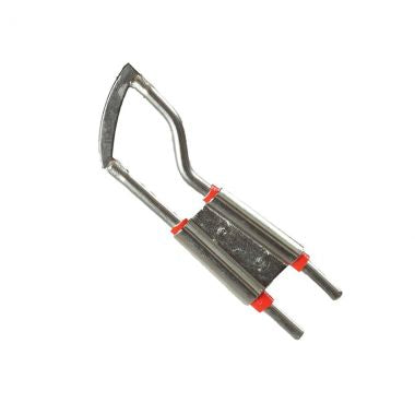 Marlow Replacement Blade For Corded Hot Knife | SendIt Sailing