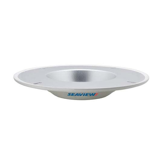 Seaview AMA-24 Low Profile Adapter for 24in Sat M7 STV60 | SendIt Sailing