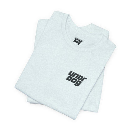 Undrdog Eagle Tee