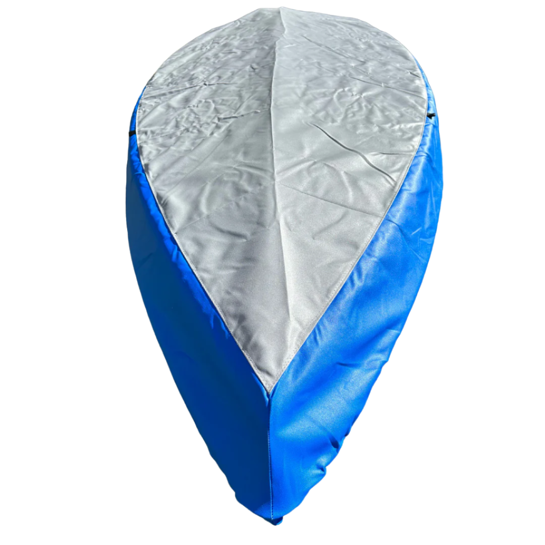 Colie Sails Sunfish Bottom Cover