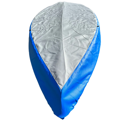 Colie Sails Sunfish Bottom Cover