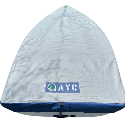 Colie Sails ILCA/Laser Top Cover