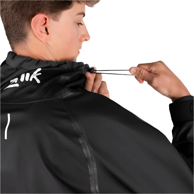 Zhik Youth Smock