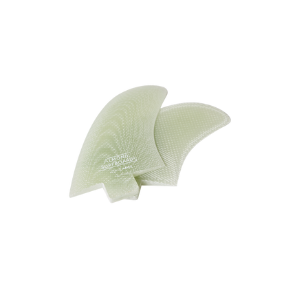 3" Side-Bite Fins