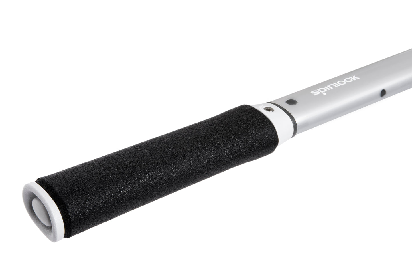 Spinlock Joystick Handle Module | SendIt Sailing