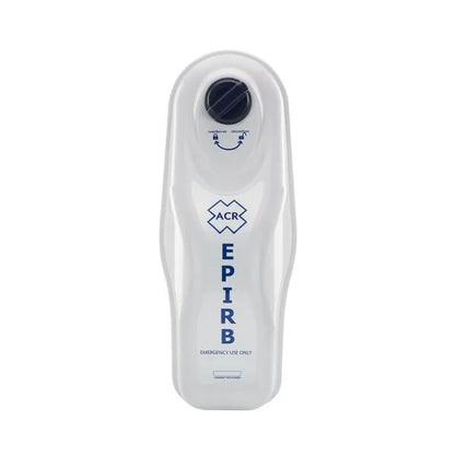 ACR SeaShelter™ V4, V5, V6 Cat I EPIRB Mounting Bracket 2832