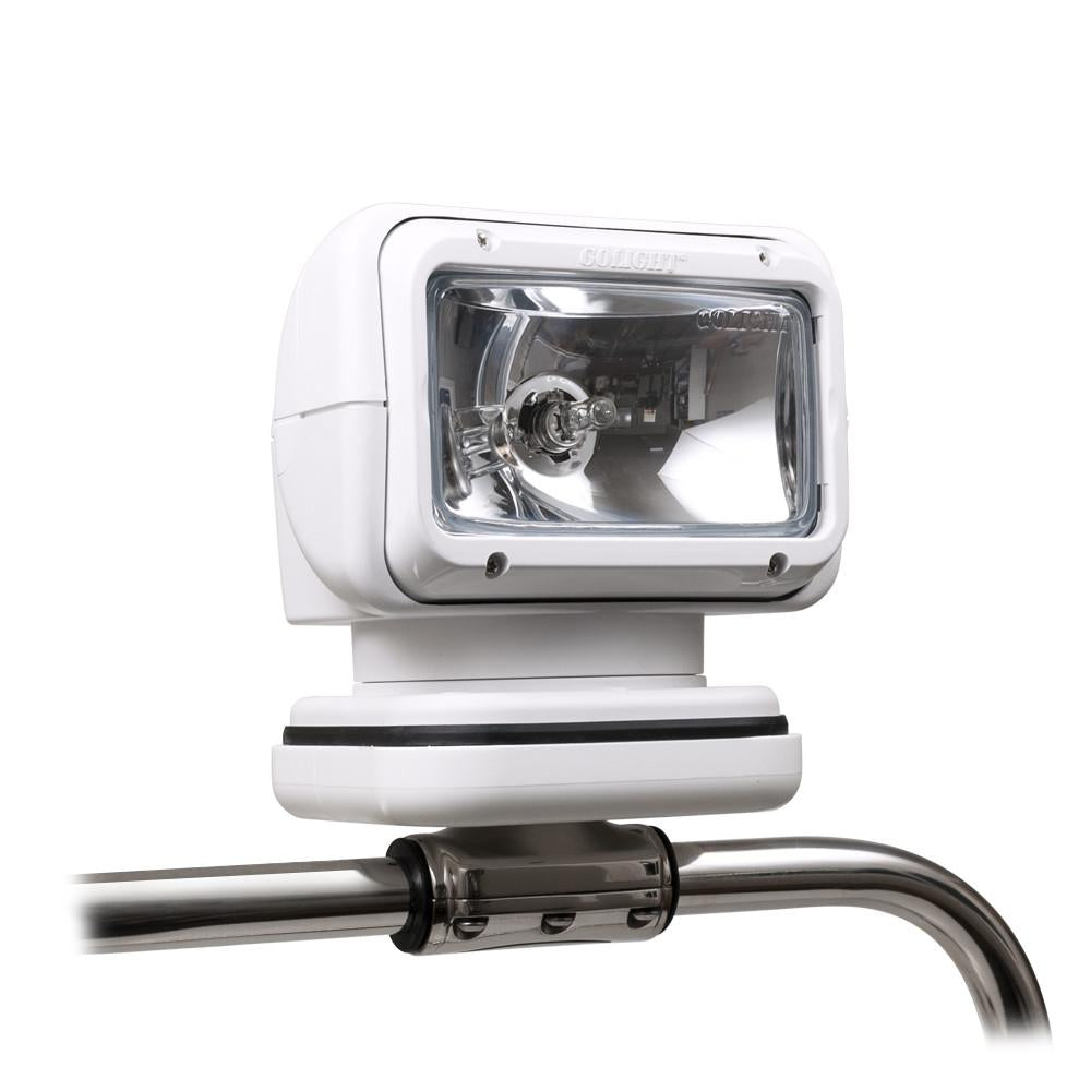 Seaview Rail Mount for Golight | SendIt Sailing