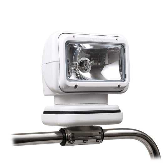Seaview Rail Mount for Golight | SendIt Sailing